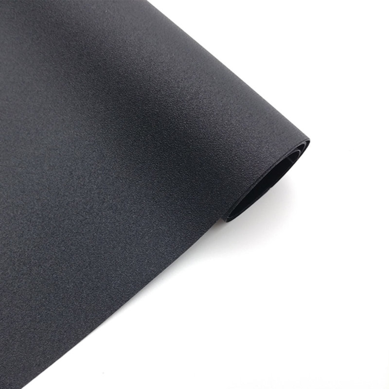 Winston Porter Blackout Static Cling Window Decal & Reviews Wayfair